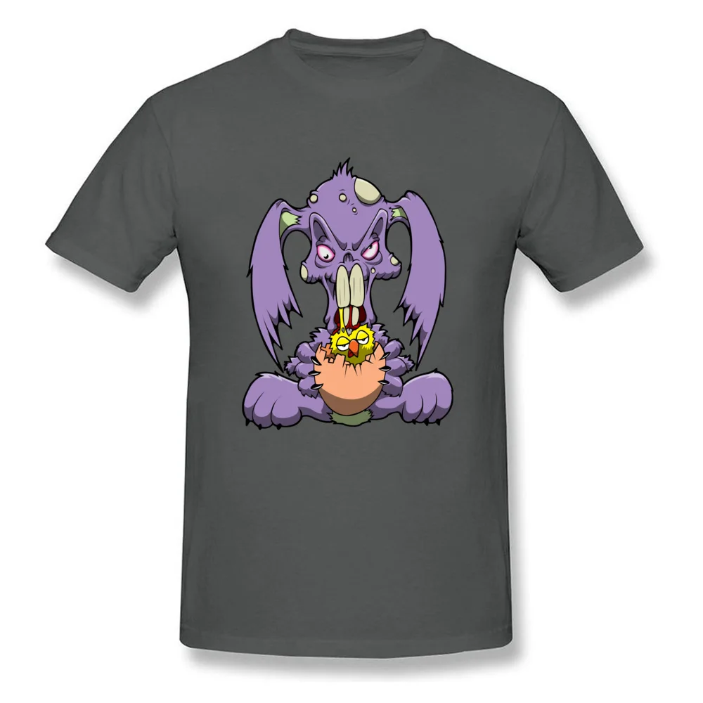 zombie bunny loves brains_carbon