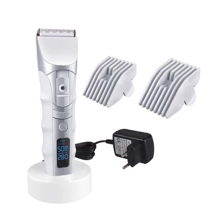 hair clipper (5)