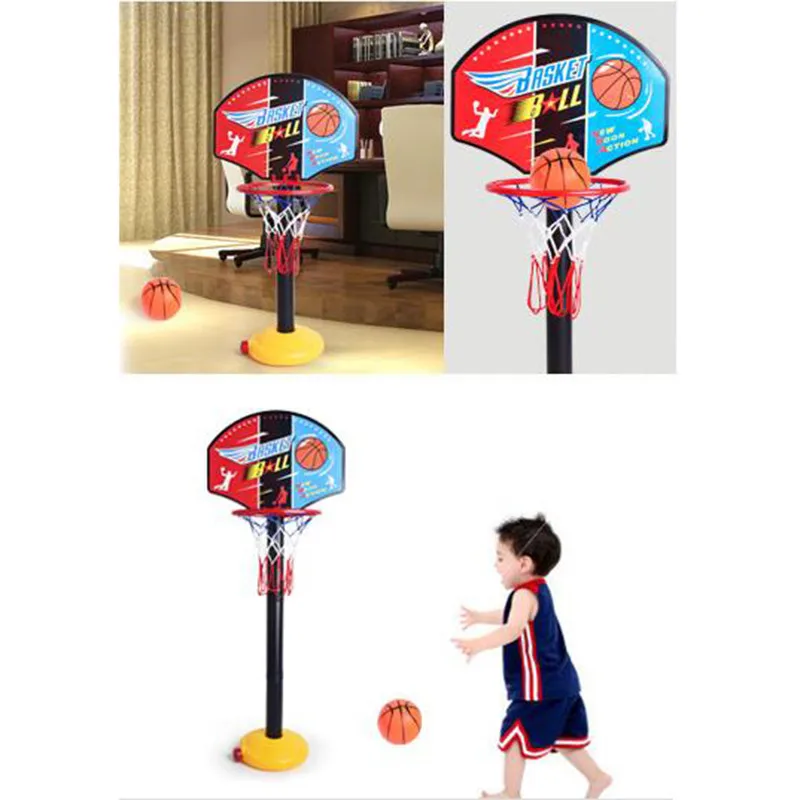 do jogo do esporte brinquedo suporte de