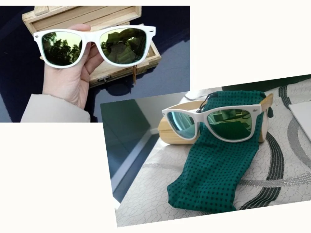 HTB1KF3GJFXXXXbYXFXXq6xXFXXX9_