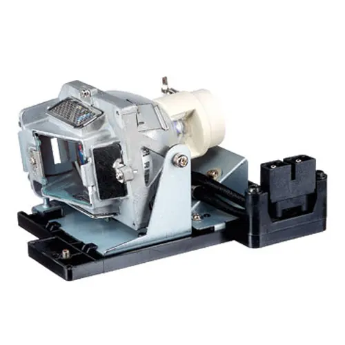 

Replacement Projector Lamp 5J.J1X05.001 for BENQ MP626