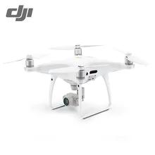 DJI Phantom 4 Pro V2.0 / Phantom 4 Pro plus V2.0 Drone with 1-inch 20MP Exmor R CMOS sensor In stock