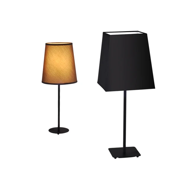 Cloth Stand For Bedroom Creative Decoration table lamps art creative learning study new simple bedroom Cloth Stand For Bedroom Creative Decoration table lamps art creative learning study new simple bedroom