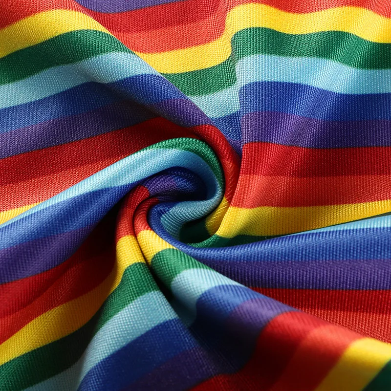 8718138594_1045645777