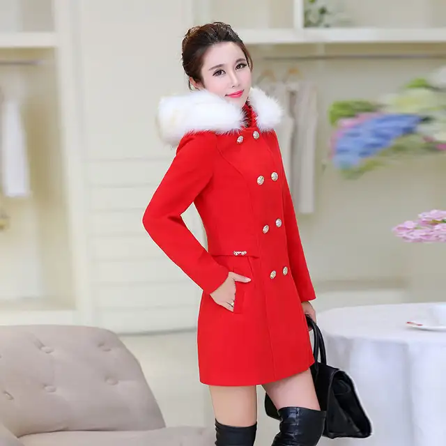ae01.alicdn.com/kf/HTB1oKCmnJfJ8KJjy0Feq6xKEXXaK/Pinky-Preto-2019-mulheres-casaco-de-Inverno-de-L-outerwear-f-mea-magro-m-dio-longo.jpg_640x640q70.jpg