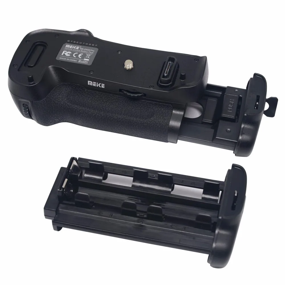 MK-D500-3