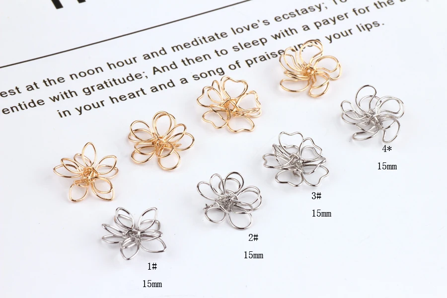 TB2QlZHqf5TBuNjSspmXXaDRVXa_!!61027273