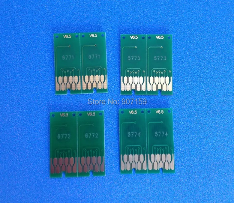 t6771 chip 1.jpg