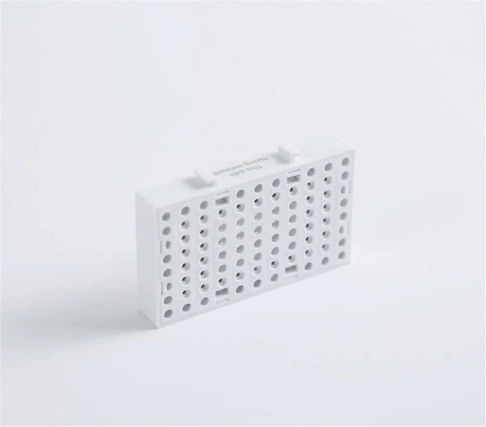 상품 이미지 16
