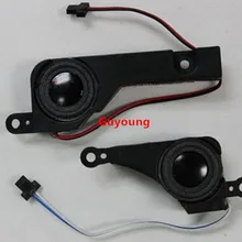 Ноутбук внутренний динамик для ACER Aspire 5741G 5742G 5552G 5251 5551 5336 5733 5736 NV53A