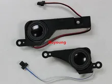 laptop internal speaker for ACER Aspire 5741G 5742G 5552G 5251 5551 5336 5733 5736 NV53A
