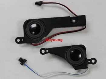 

laptop internal speaker for ACER Aspire 5741G 5742G 5552G 5251 5551 5336 5733 5736 NV53A