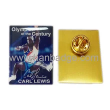 Индивидуальные значки Необычные значки на заказ латунь железа с мягкой эмалью значки-эмблемы покрытие эпоксидно-бабочкой сцепления назад