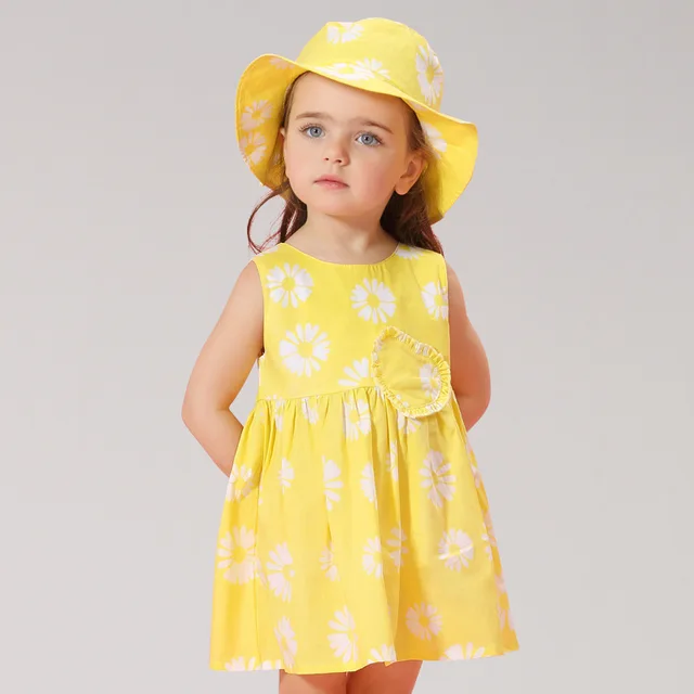 girls summer dresses sale