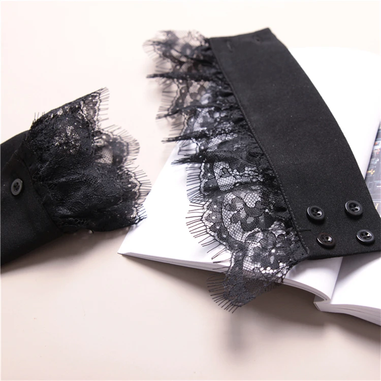 TB2LYPdiyqAXuNjy1XdXXaYcVXa_!!27277458