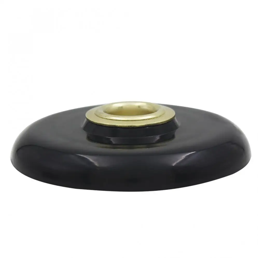 951-description-3-l1.jpg