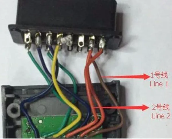 cas-plug-for-vvdi-2-bmw-or-full-version-pic-2