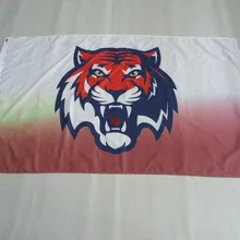 Амурский хоккейный флаг 90*150 см полиэстер флаг, Амурская игра в хоккей баннер