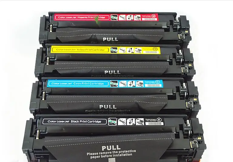 Картридж 477. Cf412x. M377 картридж. Картридж sakura sacf413x. Sakura cf410x.