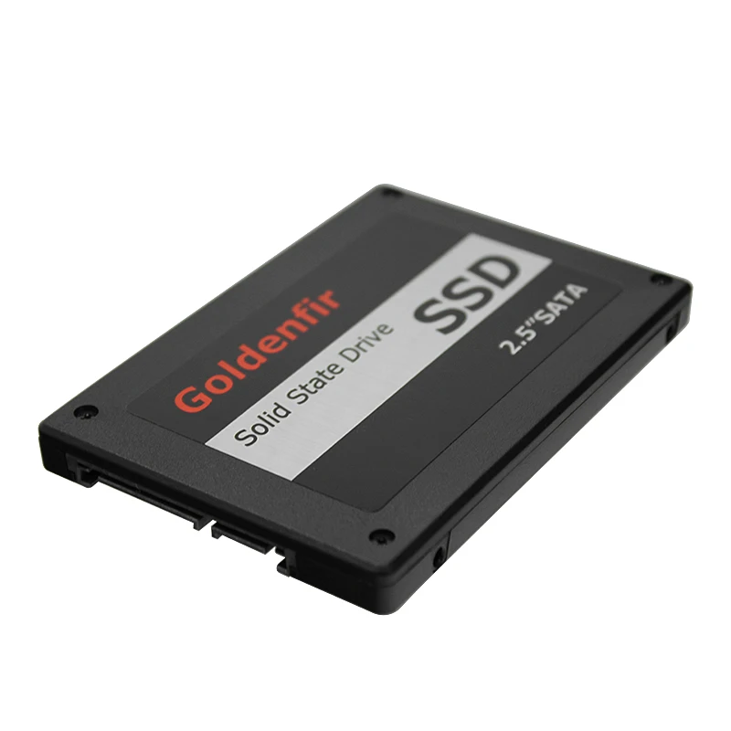 Goldenfir 2.5 дюймов SSD 240 ГБ ПК жесткий диск HD ноутбук твердотельный Vedio карты|hard disk ssd|ssd