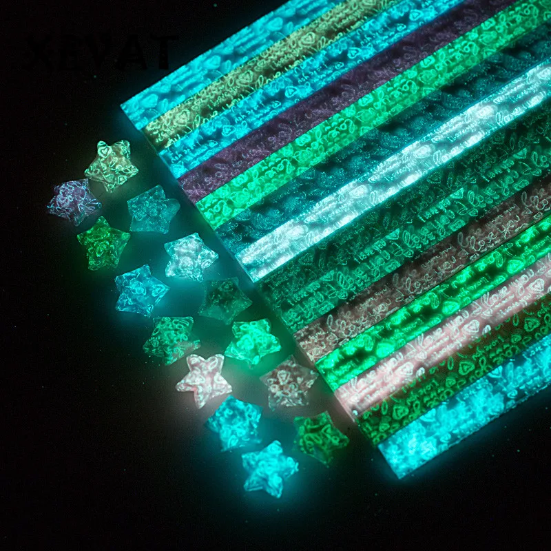 HTB1KeqXOFXXXXXzaFXXq6xXFXXXL