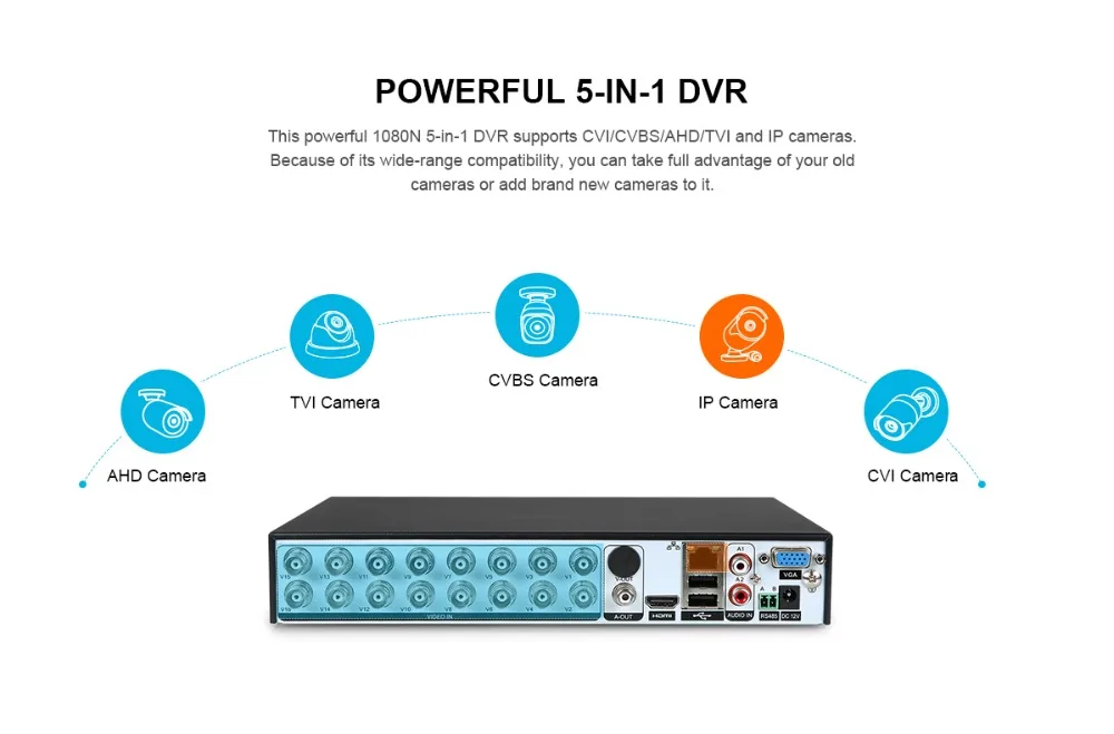 DN61EC-_03