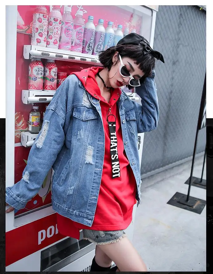 QQ20181201101845
