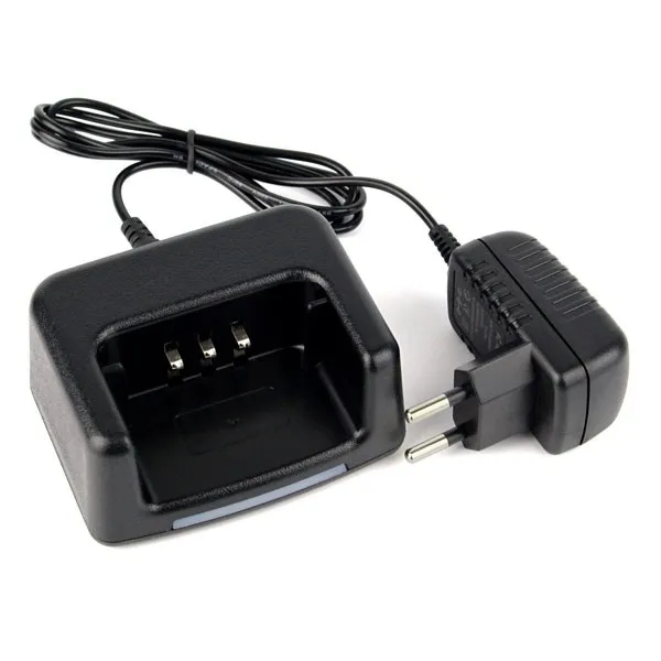 RT3, RT3S, DMR, EUA, Reino Unido, UE, AU