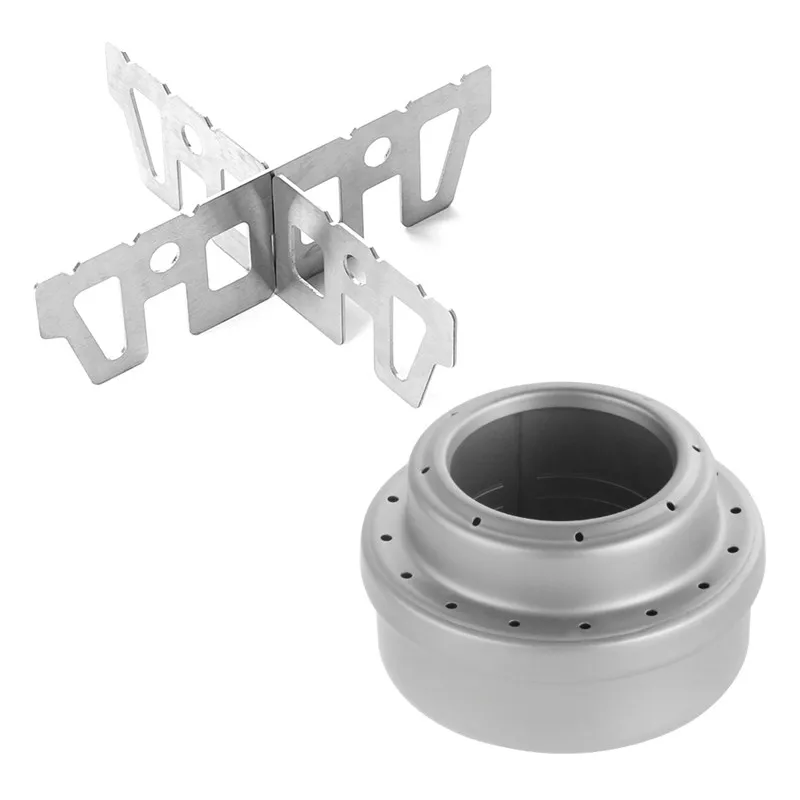 HD00022 (1)