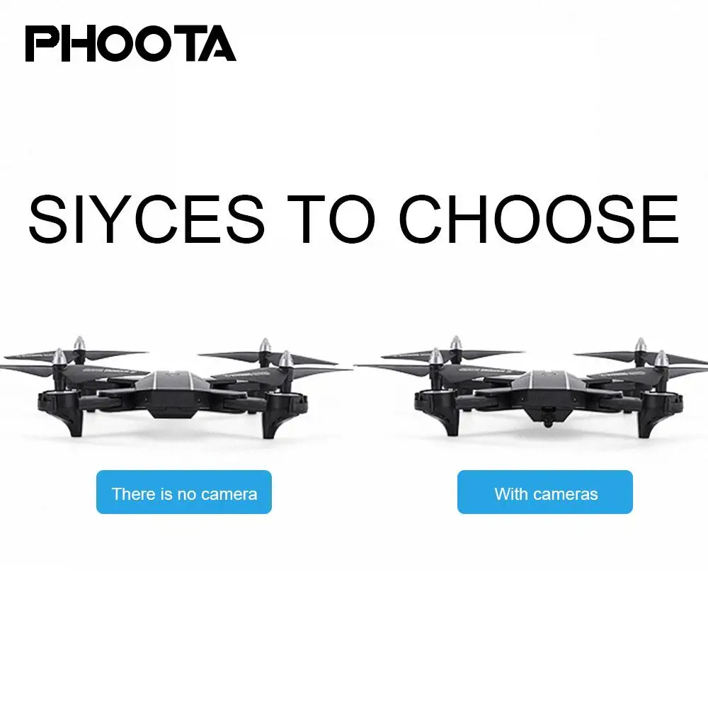 

2.4G 4CH 6-Axis HD 720P Drone HD Camera RC 2.4G 4CH 6-Axis HD 720P Quadcopter Gift Outdoor UAV 2.4G 4CH 6-Axis HD 720P UAV