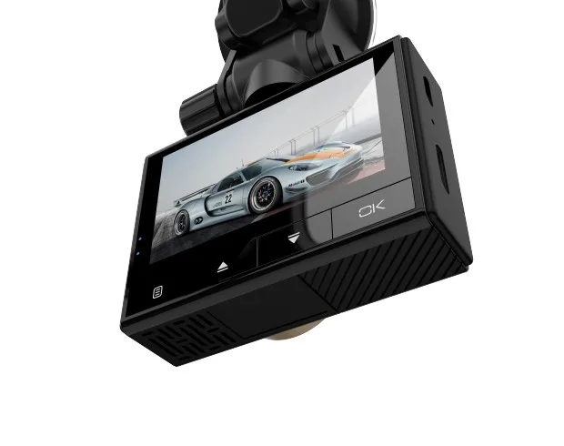 G70 side 3