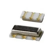 Прямые продажи T4M91 3 p футов 4*2,5 мм