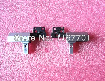 

100% Original laptop/notebook LCD/LED Screen hinges Axis for Dell Latitude E6400 6400 E6410 RE37712