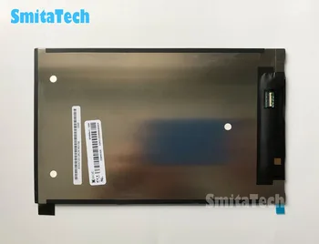 

8.0 inch For Huawei Tablet T1-821L BP080WX1-200 LCD display Replacement LCD screen panel