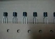 

50pcs/lot MN1381 MN1381-R TO-92 Original free shipping