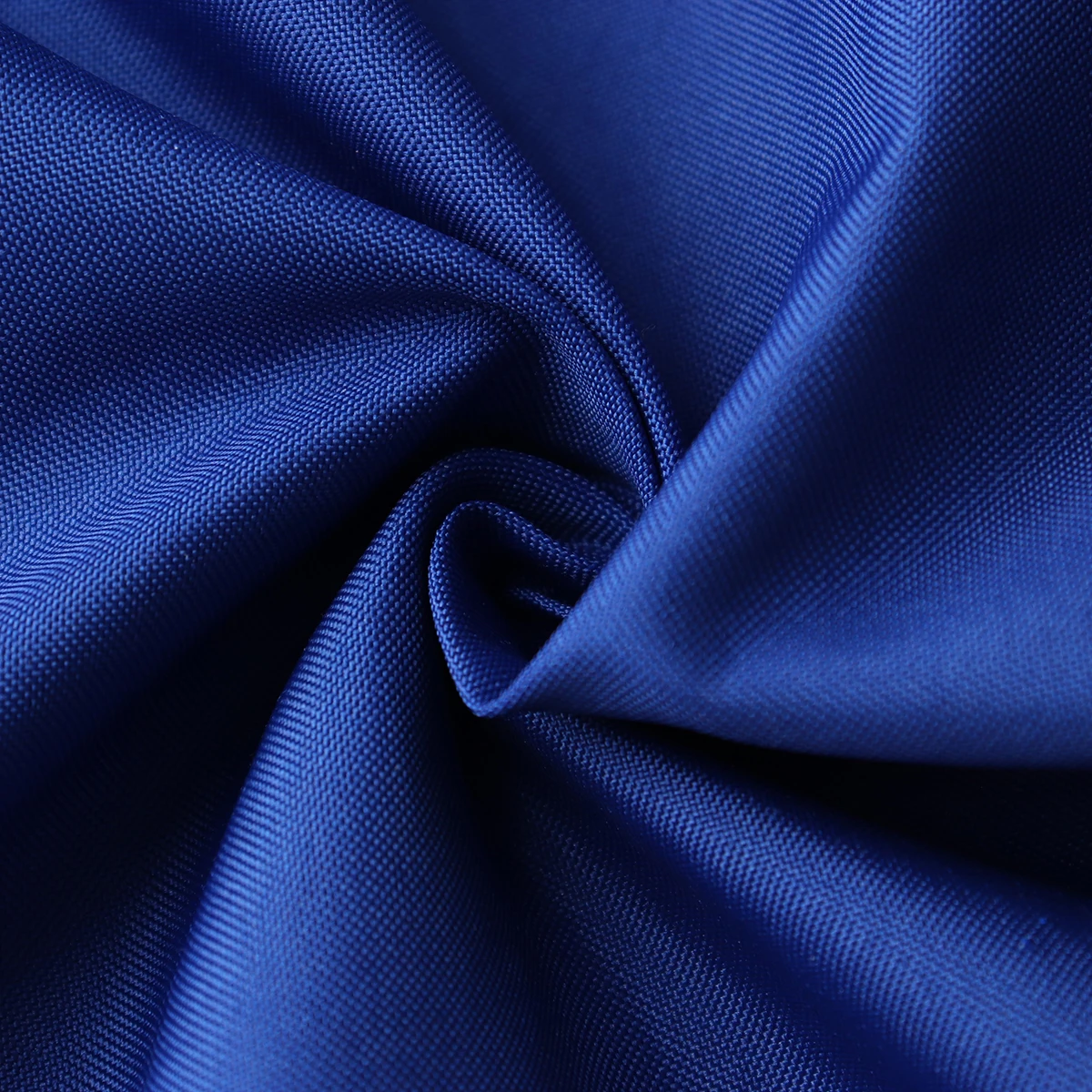 300D للماء البوليستر المظلة العادية مثلث عجلة الحمل الزائد الظل الشراع الشمس في الهواء الطلق المأوى الشمس ل حديقة خيام التخييم