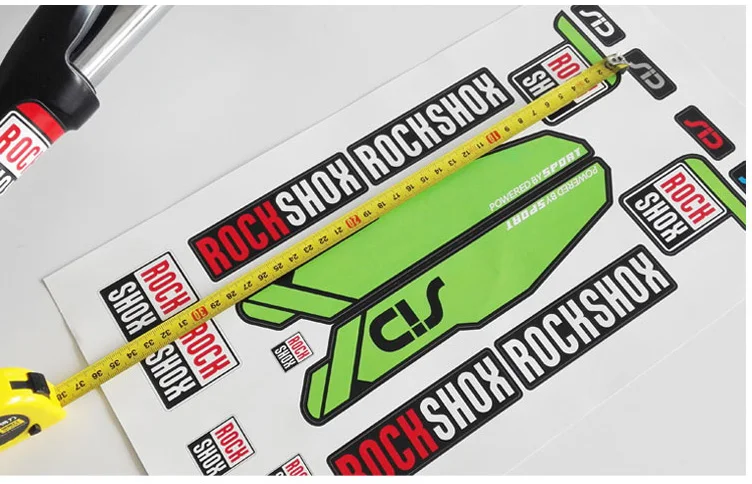 Rockshox-SID---_04