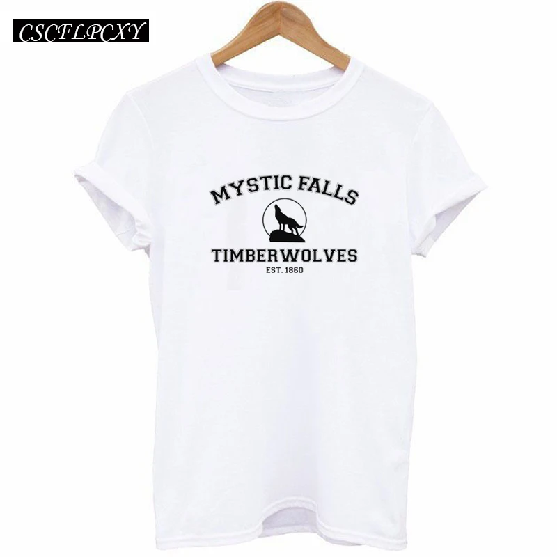 2017-Fashion-Summer-T-shirt-Women-Top-A-GIRL-HAS-NO-NAME-Letters-Print-Short-Sleeve.jpg_640x640 (5)