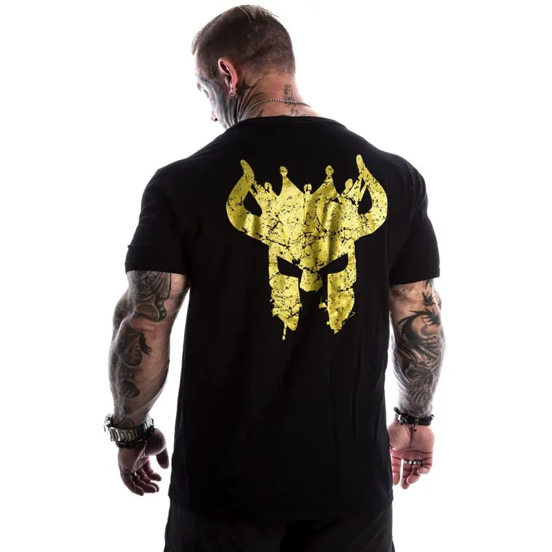 8725524441_447170321