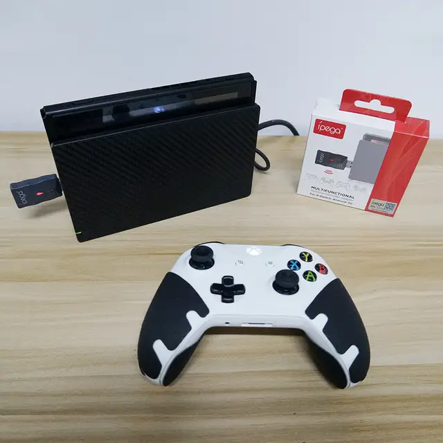 最も人気のある Wii U Pro Controller On Switch サゴタケモ 最も人気のある Wii U Pro Controller On Switch サゴタケモ