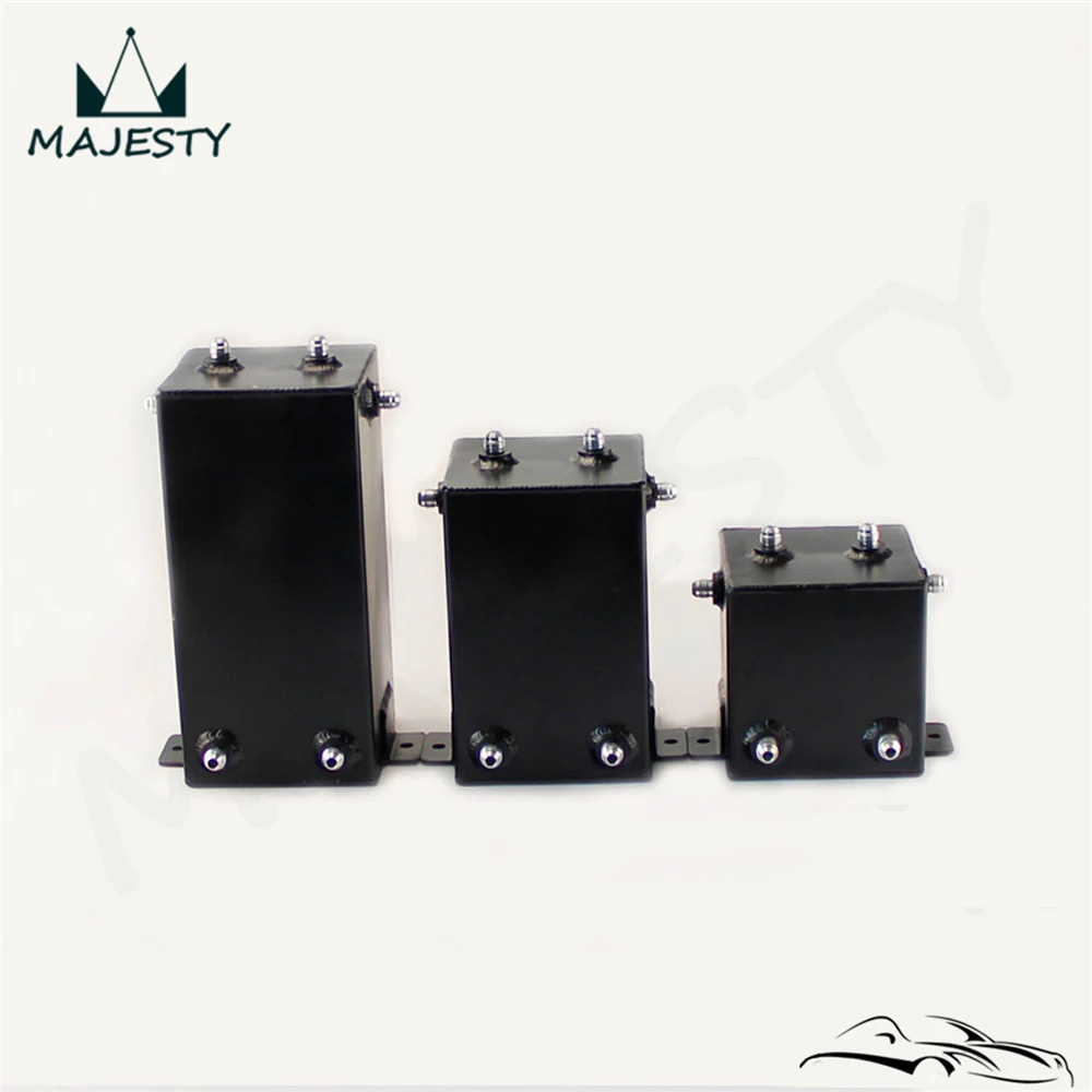 02FSC023ABK-9