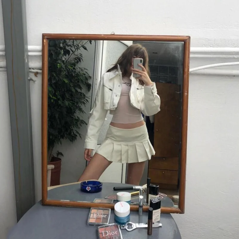 TIM20190409121057