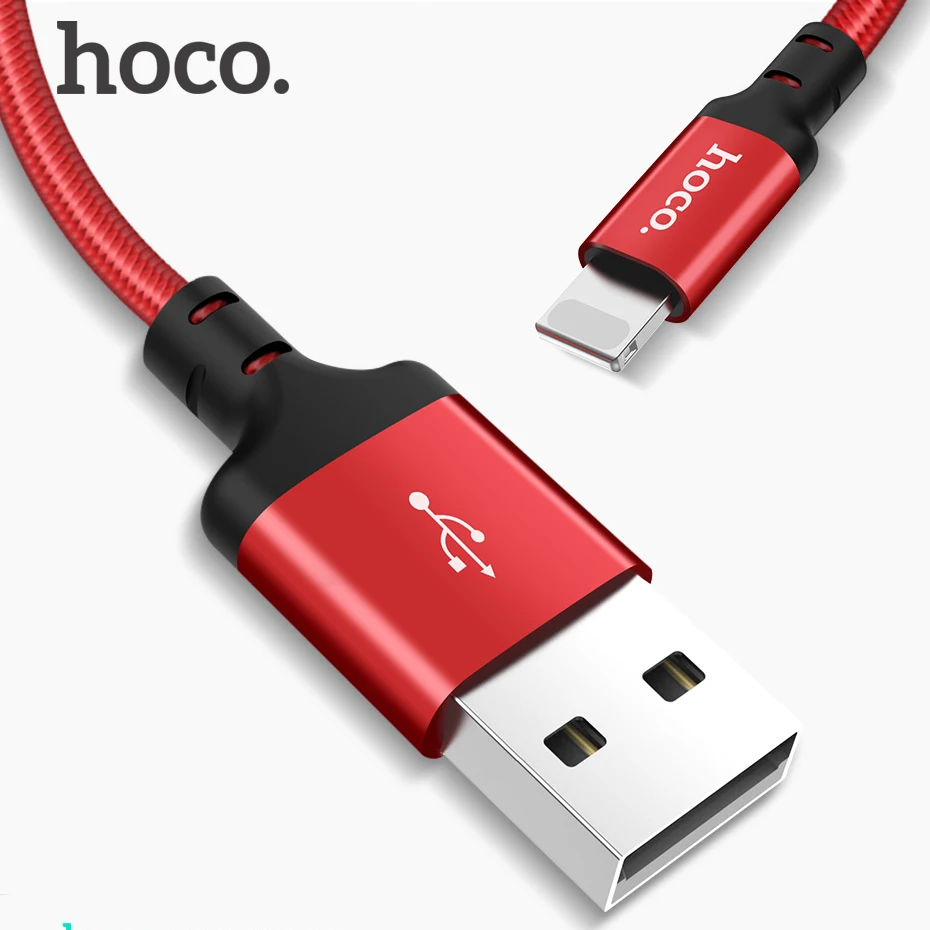 14 usb 2. Hoco x14. 14 usb 2. Hoco x14 2m. 0 mini b 5 pin.