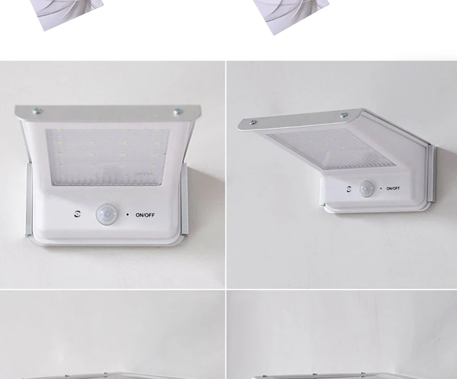 solar lamp (12)