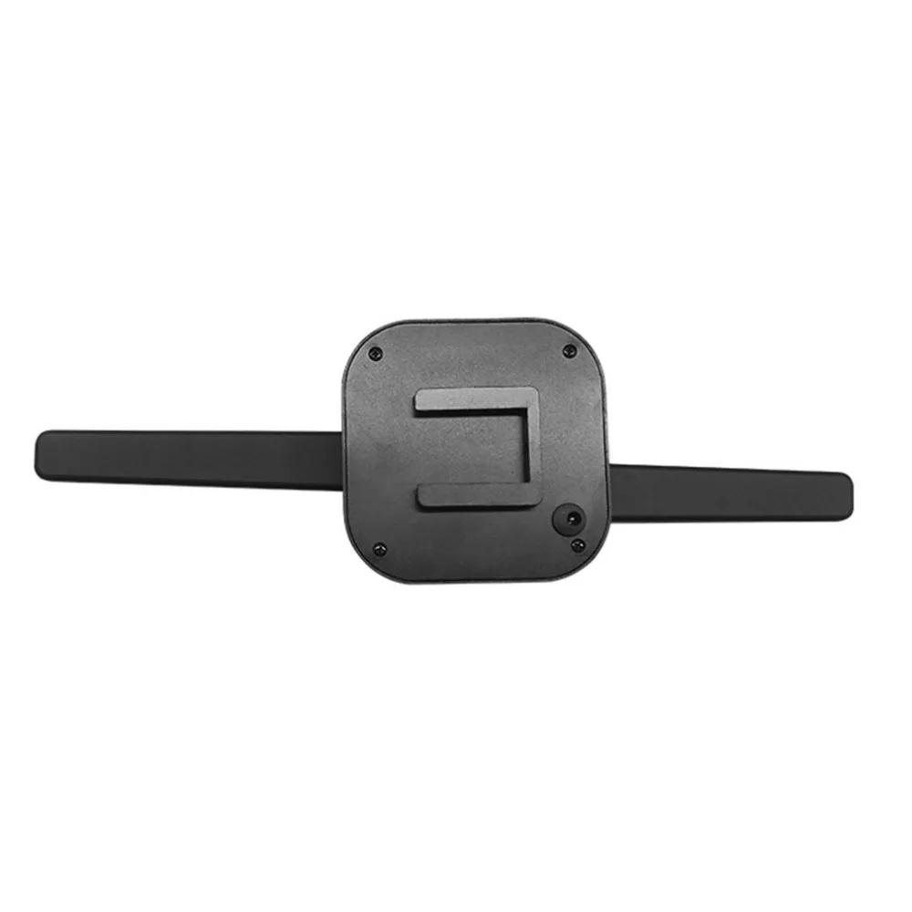 ICOCO 1pcs High Quality Portable 3D LED Holographic Projector Hologram Player Display Fan Promotion Sale Drop shipping ICOCO 1pcs High Quality Portable 3D LED Holographic Projector Hologram Player Display Fan Promotion Sale Drop shipping