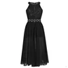 Wedding Party Dress