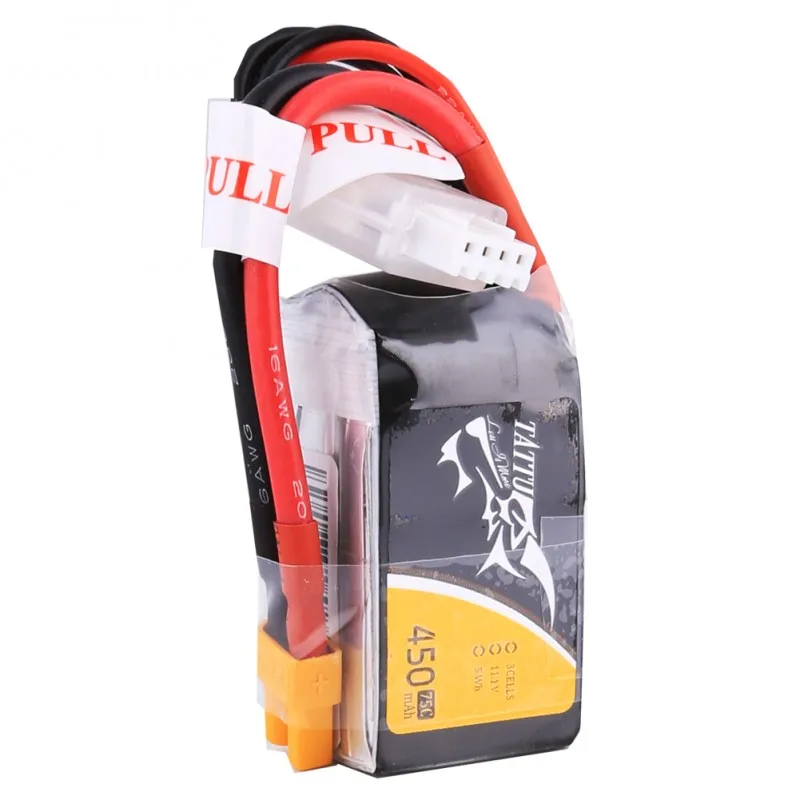 Tattu Battery (3)