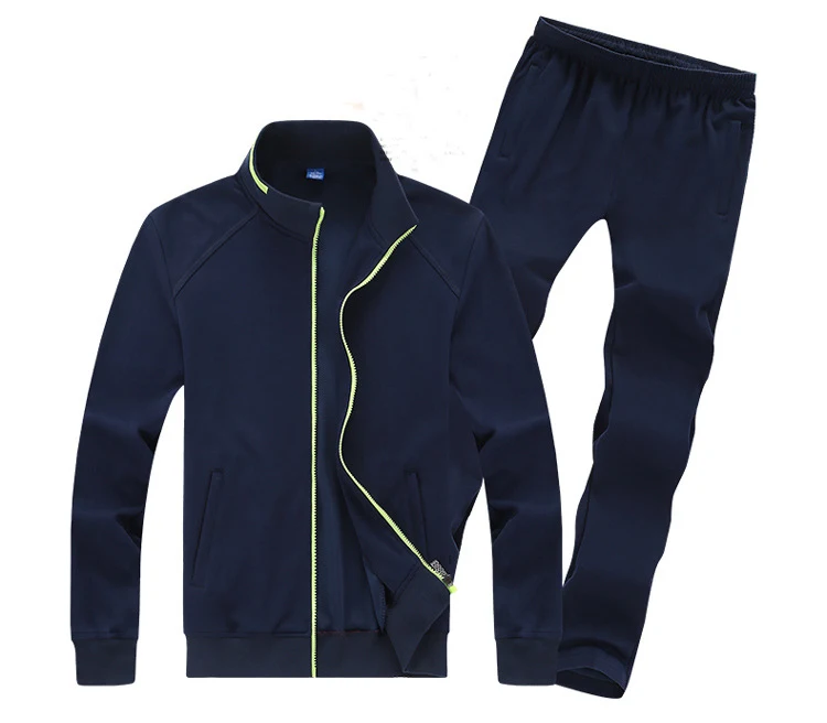 Plus Size Men Sets (1)
