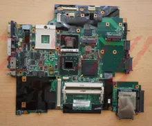 for lenovo ibm t61p laptop motherboard 42w7653 ddr2 pm965 15.4 Free Shipping 100% test ok for lenovo ibm t61p laptop motherboard 42w7653 ddr2 pm965 15.4 Free Shipping 100% test ok