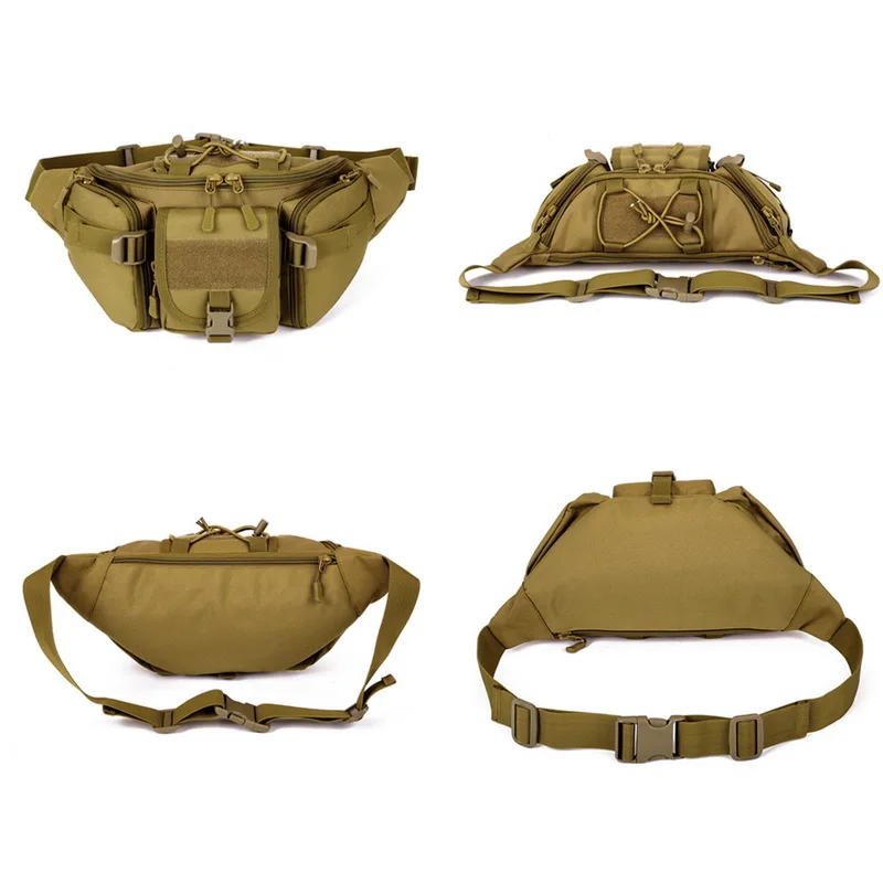 M137210K
